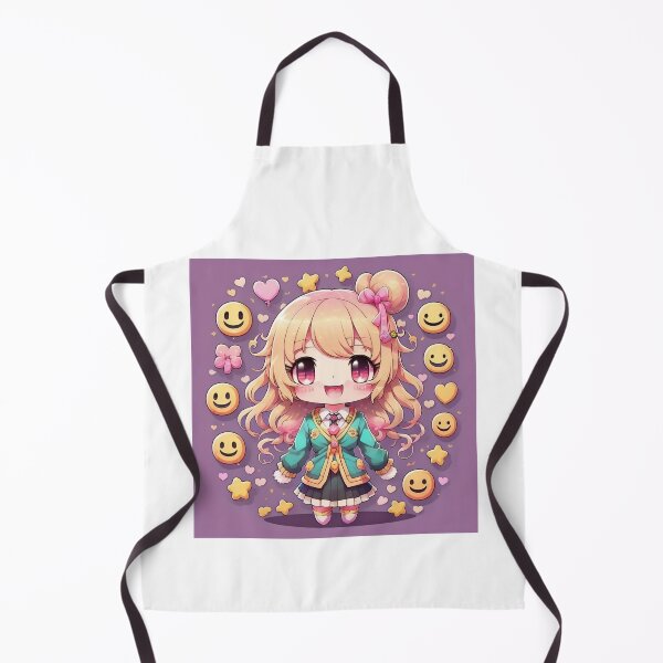 Item preview, Neuro Sama Pillow designed and sold by ElminioBrothers.