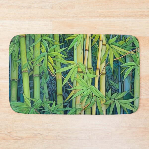Item preview, BambooOne designed and sold by VTcountrydigital.