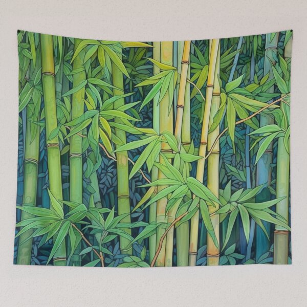 Item preview, BambooOne designed and sold by VTcountrydigital.