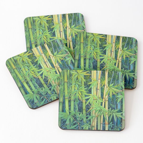 Item preview, BambooOne designed and sold by VTcountrydigital.