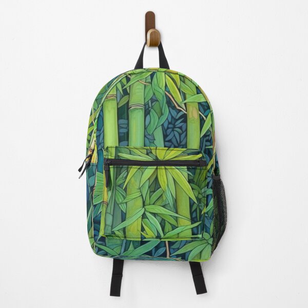 Item preview, BambooOne designed and sold by VTcountrydigital.