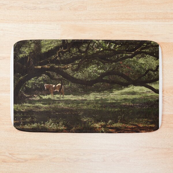 Item preview, Horse on the farm designed and sold by anafrancisconi.