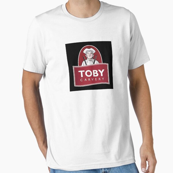 Item preview, TOBY CARVERY designed and sold by queensmoothy.