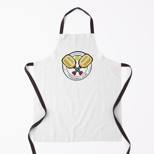 Item preview, Ottawa County Pickleball Club designed and sold by gillys.