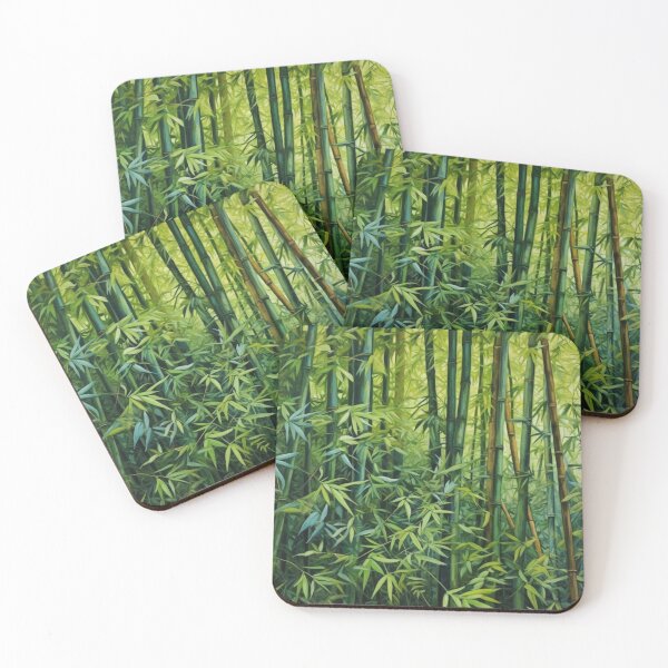 Item preview, BambooTwo designed and sold by VTcountrydigital.
