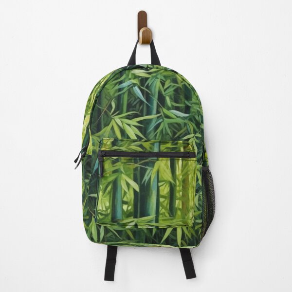 Item preview, BambooTwo designed and sold by VTcountrydigital.
