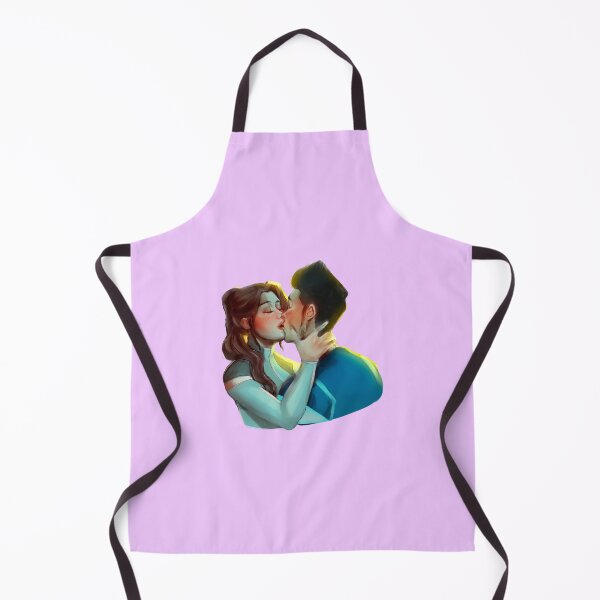 Item preview, Yazji Camp Cretaceous designed and sold by HelenMonster.