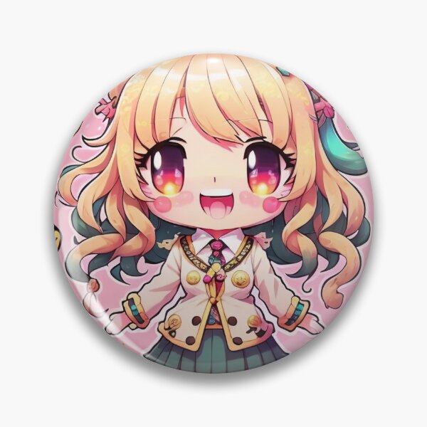 Item preview, Neuro Sama Pillow designed and sold by ElminioBrothers.