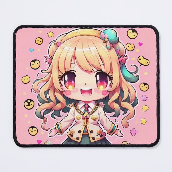 Item preview, Neuro Sama Pillow designed and sold by ElminioBrothers.