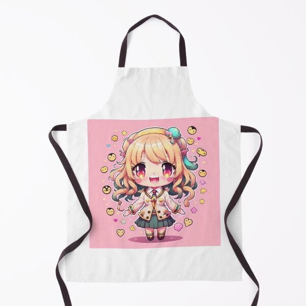 Item preview, Neuro Sama Pillow designed and sold by ElminioBrothers.