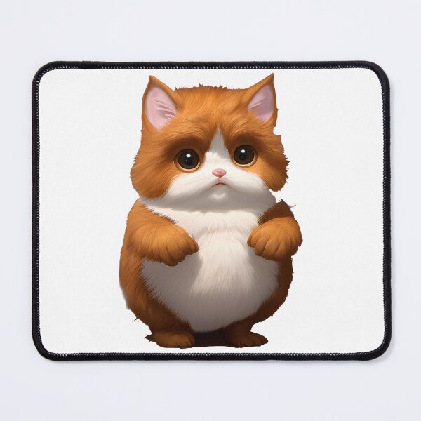 Item preview, Unraveling the Munchkin Cat designed and sold by HamzaStore15.