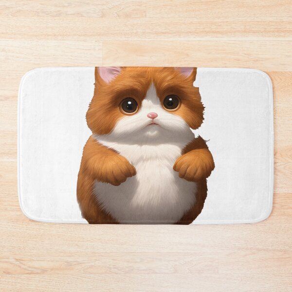 Item preview, Unraveling the Munchkin Cat designed and sold by HamzaStore15.