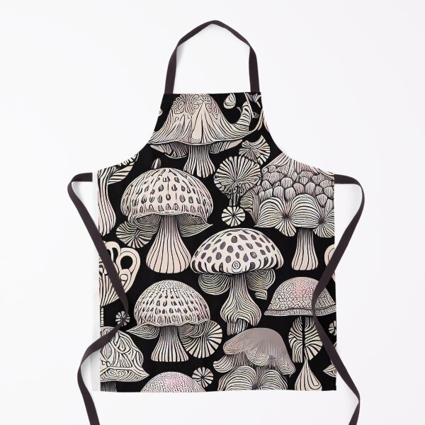 Item preview, Magic Garden designed and sold by Transelasticart.