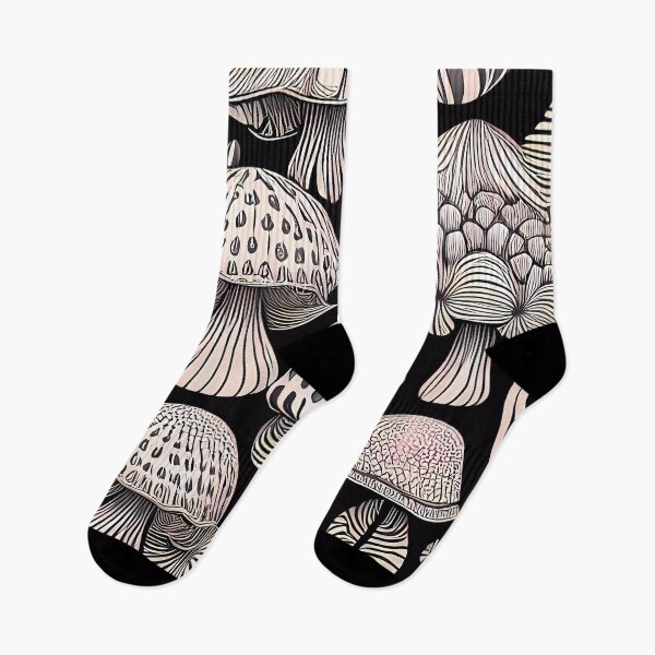 Item preview, Magic Garden designed and sold by Transelasticart.
