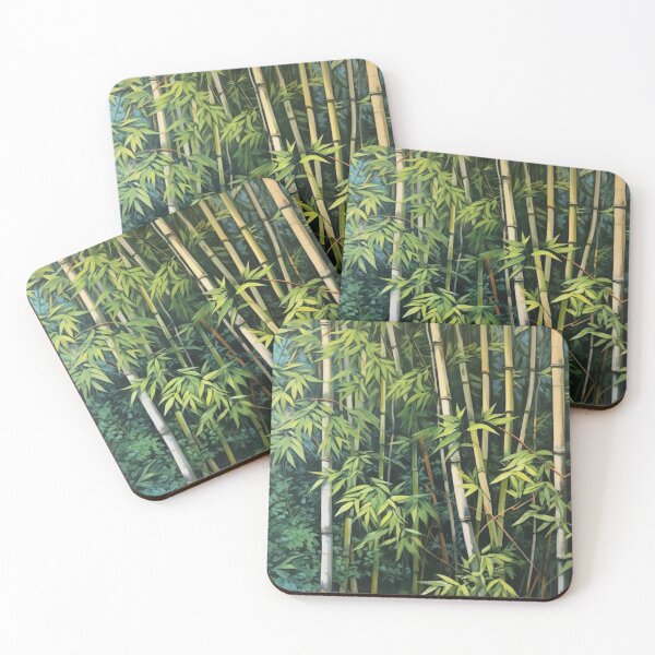 Item preview, BambooThree designed and sold by VTcountrydigital.