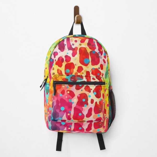 Item preview, Abstract paint designed and sold by BloodRubyz.