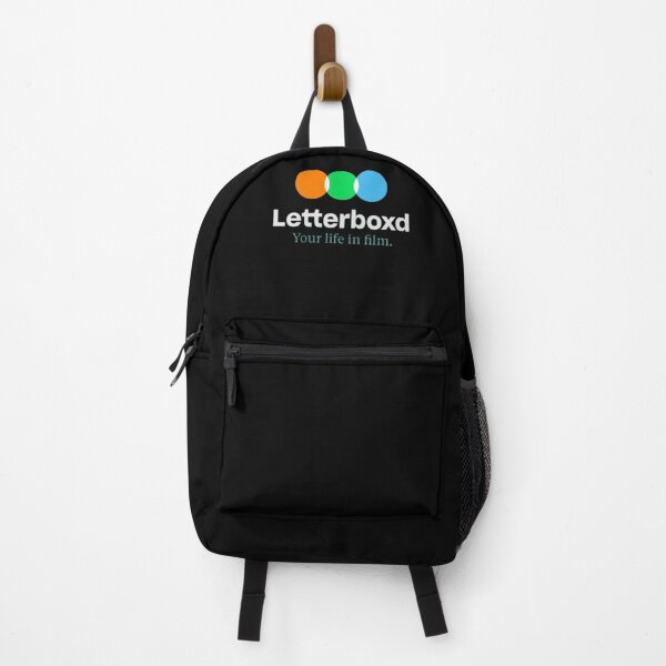 Item preview, Your life in film , Letterboxd simple Logo , Letterboxd Logo ,simple design designed and sold by Ariijx2.
