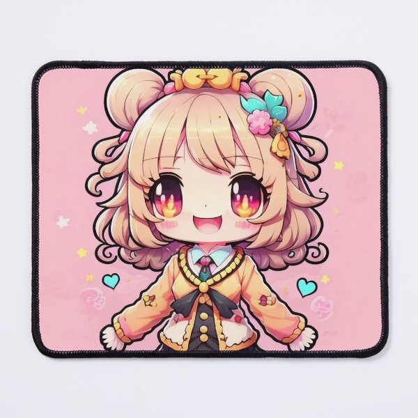 Item preview, Neuro Sama Pillow designed and sold by ElminioBrothers.