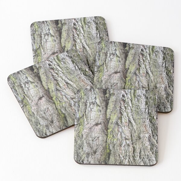 Item preview, Ancient Tree Trunk Abstract designed and sold by Londonimages.