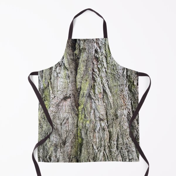 Item preview, Ancient Tree Trunk Abstract designed and sold by Londonimages.