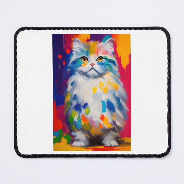 Item preview, The Munchkin Cat Breed designed and sold by HamzaStore15.