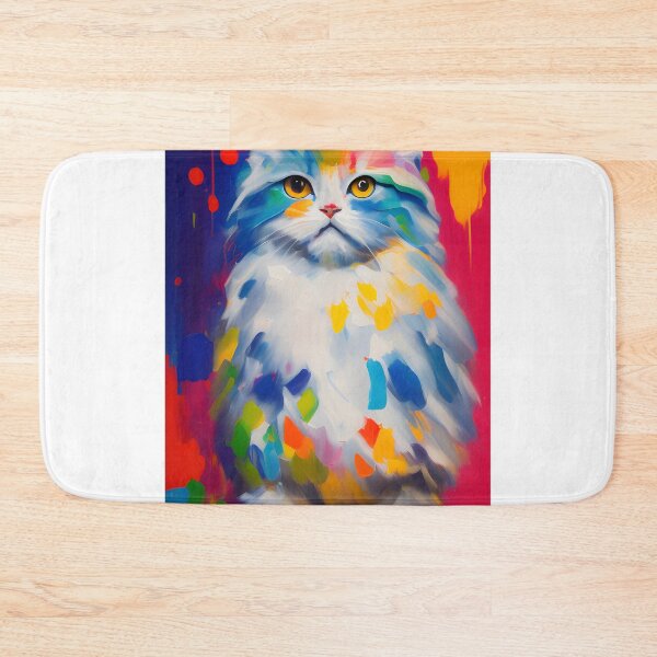 Item preview, The Munchkin Cat Breed designed and sold by HamzaStore15.