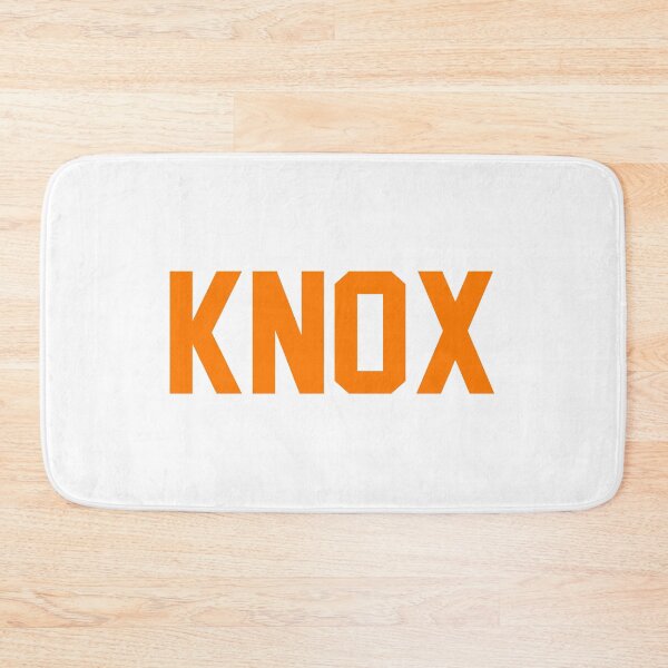 Item preview, knoxville designed and sold by designsbysamantha.