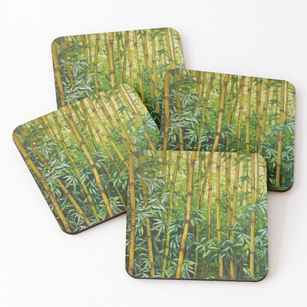Item preview, Bamboo4 designed and sold by VTcountrydigital.