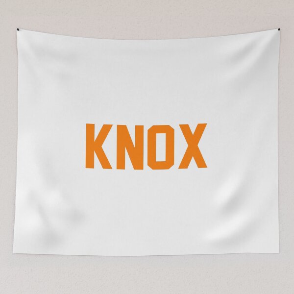 Item preview, knoxville designed and sold by designsbysamantha.