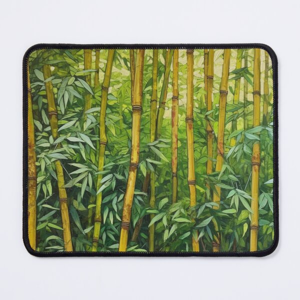Item preview, Bamboo4 designed and sold by VTcountrydigital.
