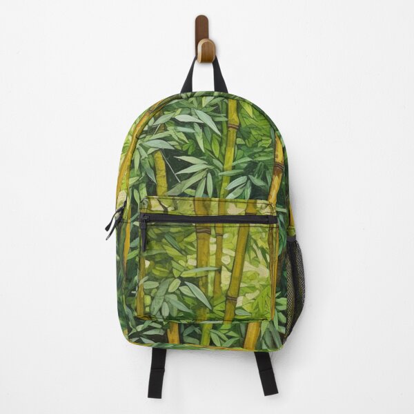 Item preview, Bamboo4 designed and sold by VTcountrydigital.
