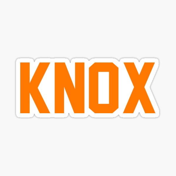 Artikel-Vorschau von Knoxville, designt und verkauft von designsbysamantha.