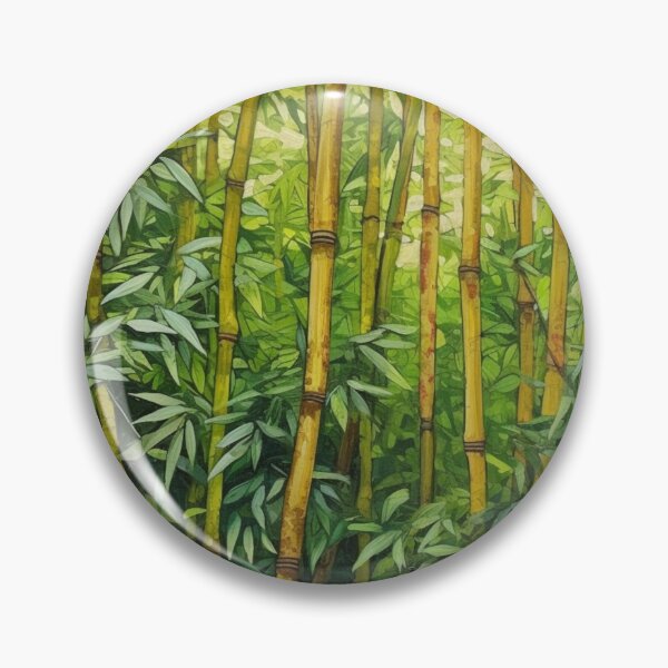 Item preview, Bamboo4 designed and sold by VTcountrydigital.