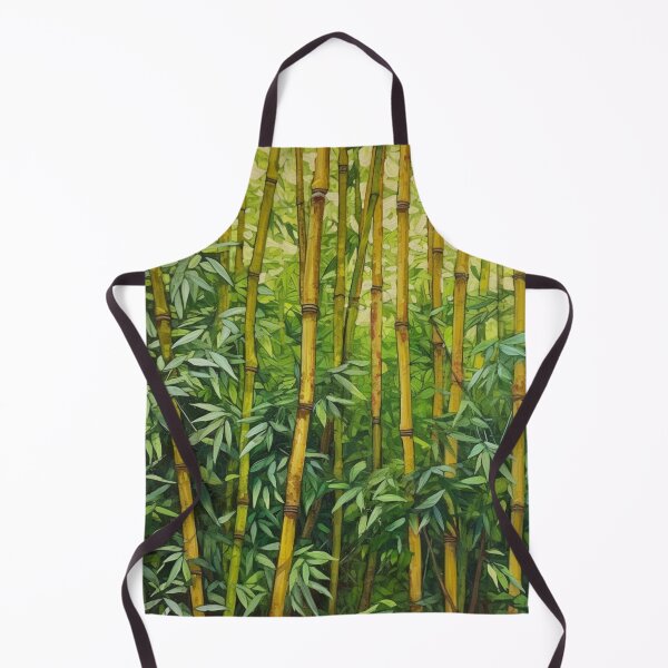 Item preview, Bamboo4 designed and sold by VTcountrydigital.
