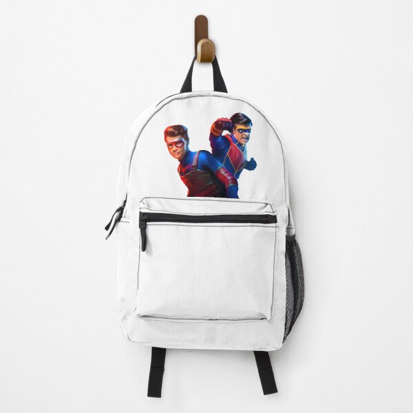 Item preview, Funny Henry Danger designed and sold by danhodanho.