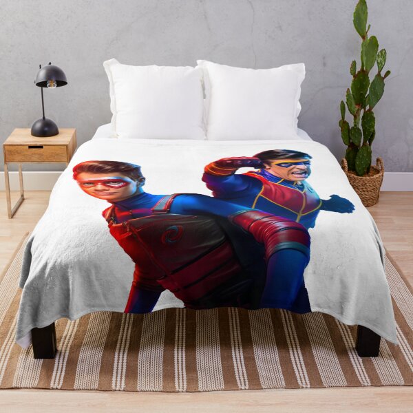 Item preview, Funny Henry Danger designed and sold by danhodanho.