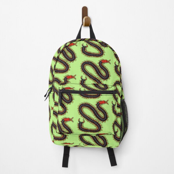 Item preview, centipede, but not the human kind designed and sold by Crystaldawgz.