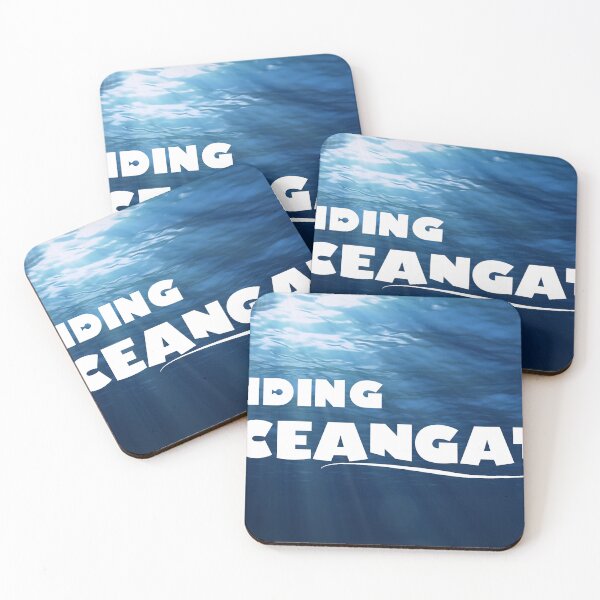 Item preview, Finding OceanGate designed and sold by luisfholiveira.