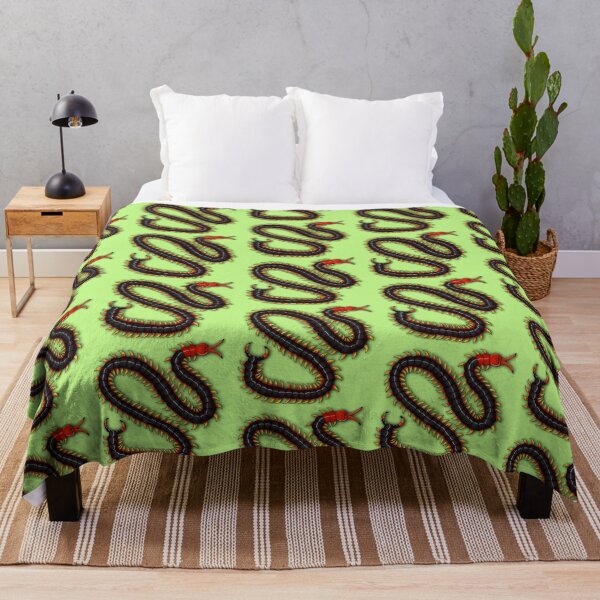 Item preview, centipede, but not the human kind designed and sold by Crystaldawgz.