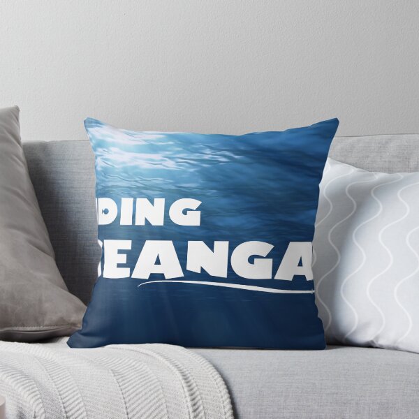 Item preview, Finding OceanGate designed and sold by luisfholiveira.