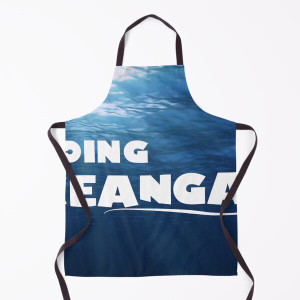 Item preview, Finding OceanGate designed and sold by luisfholiveira.
