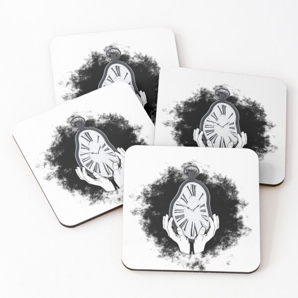Item preview, Clock designed and sold by Nourd-Elga.