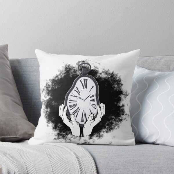 Item preview, Clock designed and sold by Nourd-Elga.