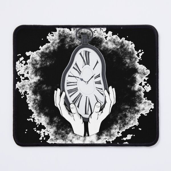 Item preview, Clock designed and sold by Nourd-Elga.