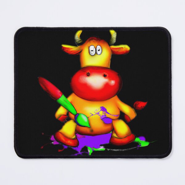 Item preview, PINTURA CAW designed and sold by figadesign.
