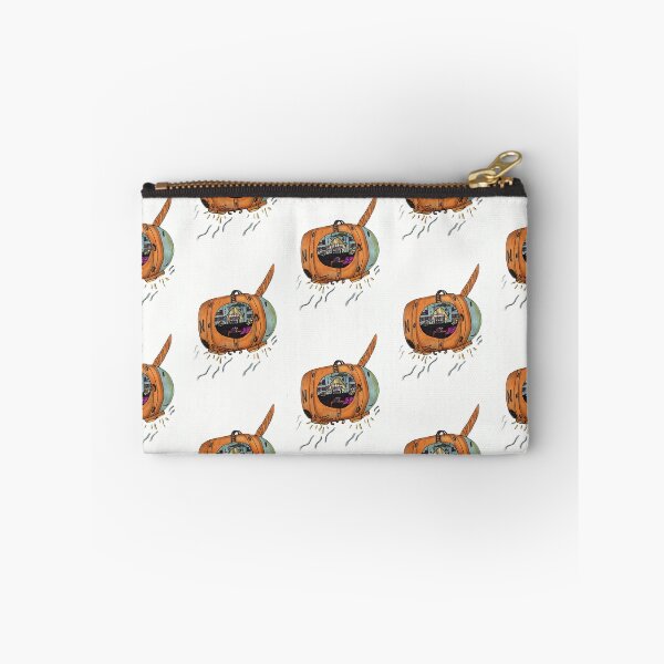 Item preview, The Happy Nautilus designed and sold by Stephanie  Sanchez.