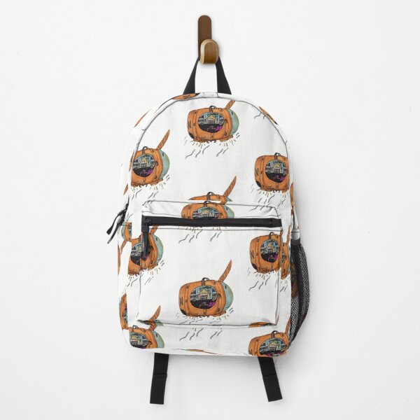 Item preview, The Happy Nautilus designed and sold by Stephanie Sanchez.