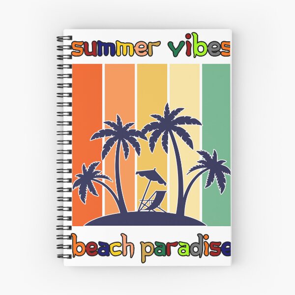 Item preview, SUMMER SHIRT designed and sold by adrdesigner99.