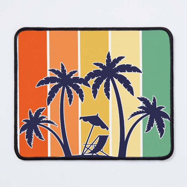 Item preview, SUMMER SHIRT designed and sold by adrdesigner99.