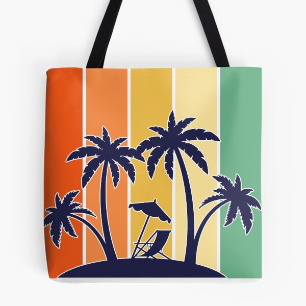 Item preview, SUMMER SHIRT designed and sold by adrdesigner99.
